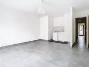 Nantes 44000 Achat / Vente appartement 2 pièces t2 parking