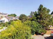 Nantes 44000 Achat / Vente appartement 2 pièces t2...