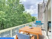 Nantes 44000 Achat / Vente appartement 2 pièces t2...