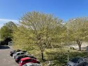 Nantes 44000 Achat / Vente appartement 3 pièces t3