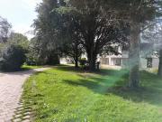 Nantes 44200 Achat / Vente appartement 3 pièces t3