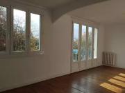 Nantes 44000 Achat / Vente appartement 3 pièces t3