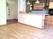 Nantes 44000 Achat / Vente appartement 3 pièces t3