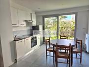 Nantes 44000 Achat / Vente appartement 3 pièces t3