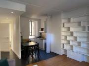 Nantes 44000 Achat / Vente appartement 3 pièces t3