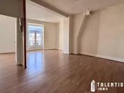 Nantes 44000 Achat / Vente appartement 3 pièces t3