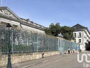 Nantes 44000 Achat / Vente appartement 3 pièces t3