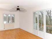 Nantes 44000 Achat / Vente appartement 3 pièces t3
