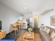 Nantes 44000 Achat / Vente appartement 3 pièces t3