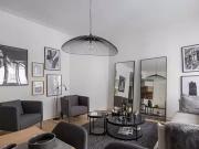 Nantes 44000 Achat / Vente appartement 3 pièces t3