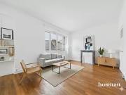 Nantes 44000 Achat / Vente appartement 3 pièces t3