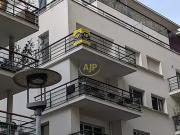 Nantes 44000 Achat / Vente appartement 3 pièces t3