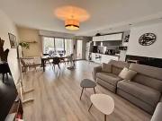 Nantes 44000 Achat / Vente appartement 3 pièces t3