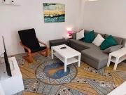 Nantes 44000 Achat / Vente appartement 3 pièces t3 au...