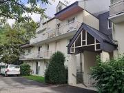 Nantes 44000 Achat / Vente appartement 3 pièces t3 balcon