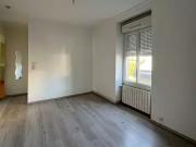 Nantes 44000 Achat / Vente appartement 3 pièces t3 cave
