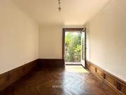 Nantes 44000 Achat / Vente appartement 3 pièces t3 cave
