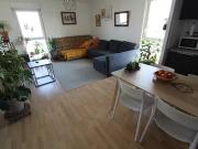 Nantes 44000 Achat / Vente appartement 3 pièces t3 cave...