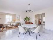 Nantes 44000 Achat / Vente appartement 3 pièces t3 cave...