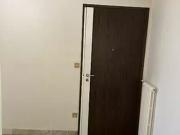 Nantes 44000 Achat / Vente appartement 3 pièces t3 terrasse