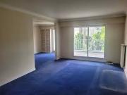 Nantes 44000 Achat / Vente appartement 3 pièces t3 terrasse Nantes 44000 Achat / Vente appartement 3 pièces t3 terrasse