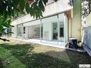 Nantes 44000 Achat / Vente appartement 3 pièces t3...