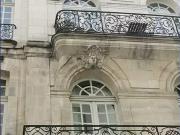 Nantes 44000 Achat / Vente appartement 4 pièces t4