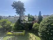 Nantes 44000 Achat / Vente appartement 4 pièces t4 Nantes 44000 Achat / Vente appartement 4 pièces t4