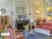 Nantes 44000 Achat / Vente appartement 4 pièces t4