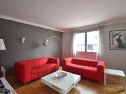 Nantes 44000 Achat / Vente appartement 4 pièces t4