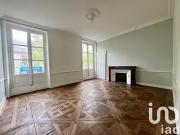 Nantes 44000 Achat / Vente appartement 4 pièces t4