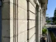 Nantes 44000 Achat / Vente appartement 4 pièces t4