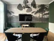 Nantes 44000 Achat / Vente appartement 4 pièces t4