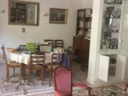 Nantes 44000 Achat / Vente appartement 4 pièces t4