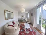 Nantes 44000 Achat / Vente appartement 4 pièces t4