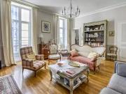 Nantes 44000 Achat / Vente appartement 4 pièces t4