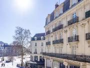 Nantes 44000 Achat / Vente appartement 4 pièces t4 au...