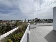 Nantes 44000 Achat / Vente appartement 4 pièces t4 au...