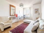 Nantes 44000 Achat / Vente appartement 4 pièces t4 au...