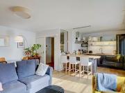 Nantes 44000 Achat / Vente appartement 4 pièces t4 au...