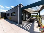 Nantes 44000 Achat / Vente appartement 4 pièces t4 au...