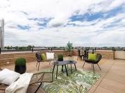 Nantes 44000 Achat / Vente appartement 4 pièces t4 au...
