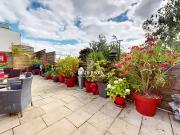 Nantes 44000 Achat / Vente appartement 4 pièces t4 au...