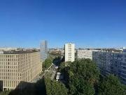 Nantes 44000 Achat / Vente appartement 4 pièces t4 cave
