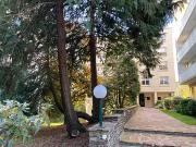 Nantes 44000 Achat / Vente appartement 4 pièces t4 cave