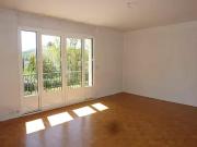Nantes 44000 Achat / Vente appartement 4 pièces t4 cave...