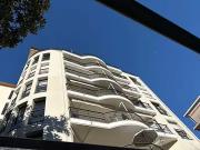 Nantes 44000 Achat / Vente appartement 4 pièces t4 parking