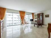 Nantes 44000 Achat / Vente appartement 4 pièces t4 terrasse