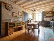 Nantes 44000 Achat / Vente appartement 5 pièces t5