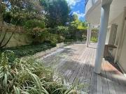 Nantes 44000 Achat / Vente appartement 5 pièces t5